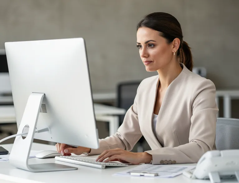 NIS2 DORA Compliance Consultant dienst in Spijkenisse